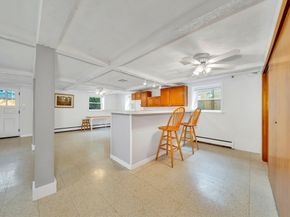 26 Beach St, Malden MA 02148