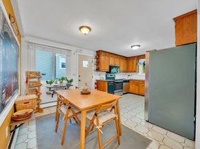 26 Beach St, Malden MA 02148