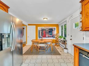 26 Beach St, Malden MA 02148