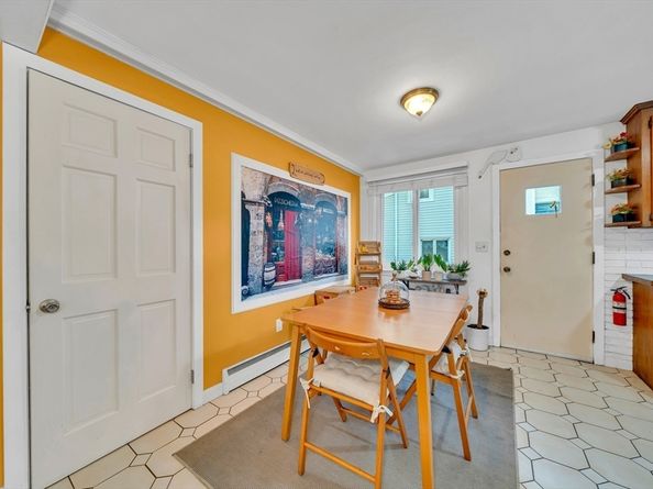 26 Beach St, Malden MA 02148