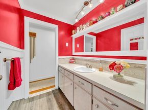 26 Beach St, Malden MA 02148