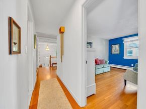 26 Beach St, Malden MA 02148