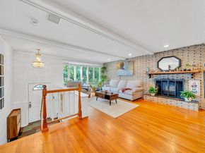 26 Beach St, Malden MA 02148