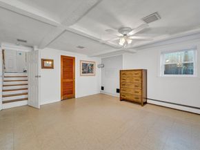 26 Beach St, Malden MA 02148