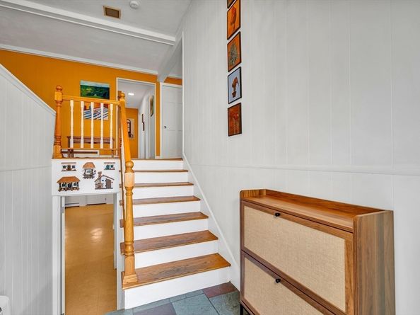 26 Beach St, Malden MA 02148