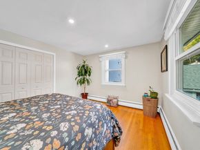 26 Beach St, Malden MA 02148