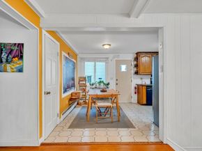 26 Beach St, Malden MA 02148