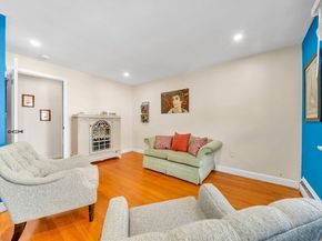 26 Beach St, Malden MA 02148