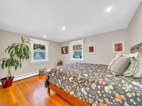 26 Beach St, Malden MA 02148