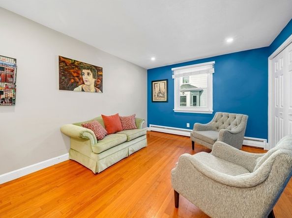 26 Beach St, Malden MA 02148