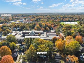 32 Wall St, Wellesley MA 02481