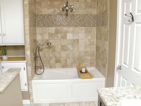 11 Ledgewood Dr, Canton MA 02021