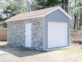 11 Ledgewood Dr, Canton MA 02021