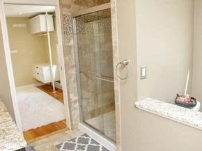 11 Ledgewood Dr, Canton MA 02021