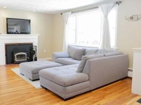 11 Ledgewood Dr, Canton MA 02021