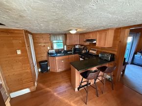 106 Careswell St, Marshfield MA 02050