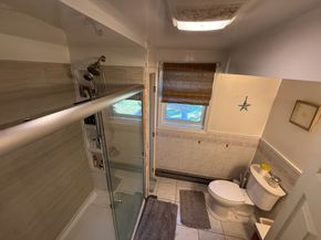 106 Careswell St, Marshfield MA 02050