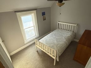 106 Careswell St, Marshfield MA 02050