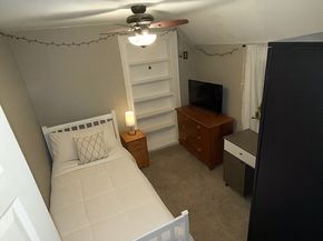 106 Careswell St, Marshfield MA 02050