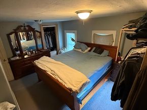 106 Careswell St, Marshfield MA 02050