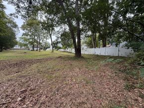 106 Careswell St, Marshfield MA 02050