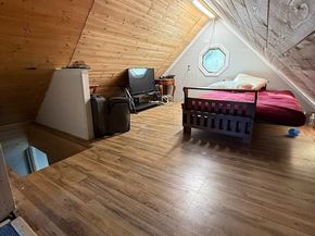 106 Careswell St, Marshfield MA 02050