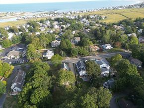 106 Careswell St, Marshfield MA 02050