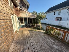 106 Careswell St, Marshfield MA 02050