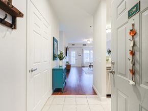 8 Walnut St 209, Peabody MA 01960