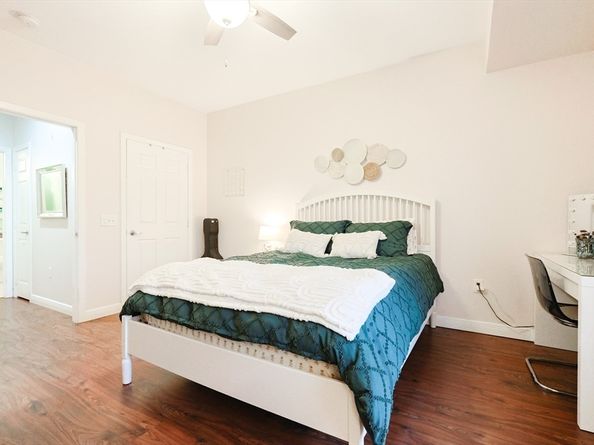 8 Walnut St 209, Peabody MA 01960