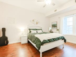 8 Walnut St 209, Peabody MA 01960