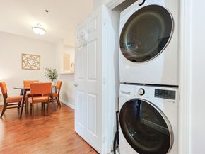 8 Walnut St 209, Peabody MA 01960