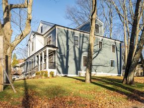 19 Deering, Lexington MA 02421