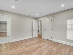 19 Deering, Lexington MA 02421