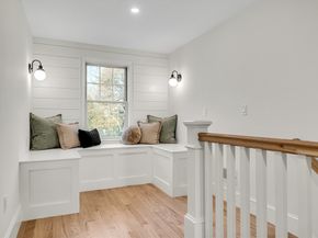 19 Deering, Lexington MA 02421