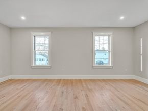 19 Deering, Lexington MA 02421