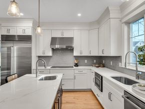 19 Deering, Lexington MA 02421