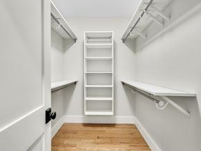 19 Deering, Lexington MA 02421