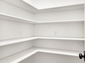 19 Deering, Lexington MA 02421