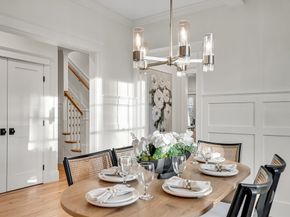 19 Deering, Lexington MA 02421