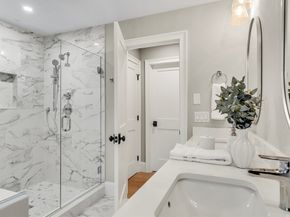 19 Deering, Lexington MA 02421