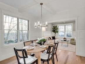 19 Deering, Lexington MA 02421