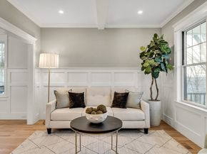 19 Deering, Lexington MA 02421