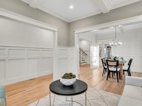 19 Deering, Lexington MA 02421