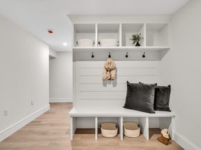 19 Deering, Lexington MA 02421