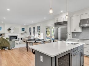 19 Deering, Lexington MA 02421