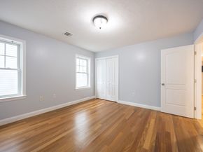 1613 Dorchester Ave 1, Boston MA 02122