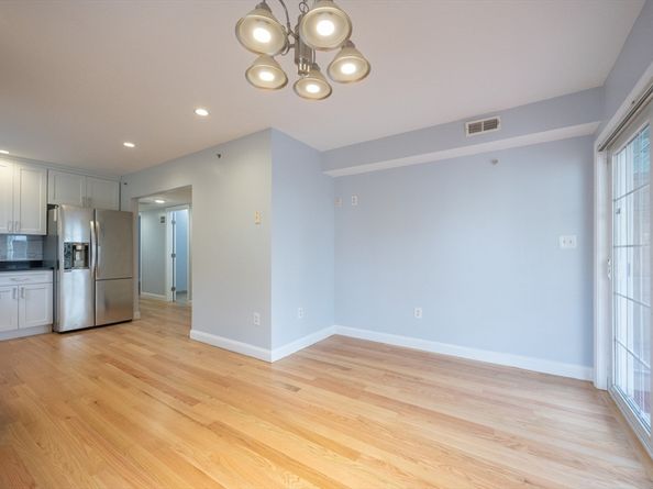 1613 Dorchester Ave 1, Boston MA 02122