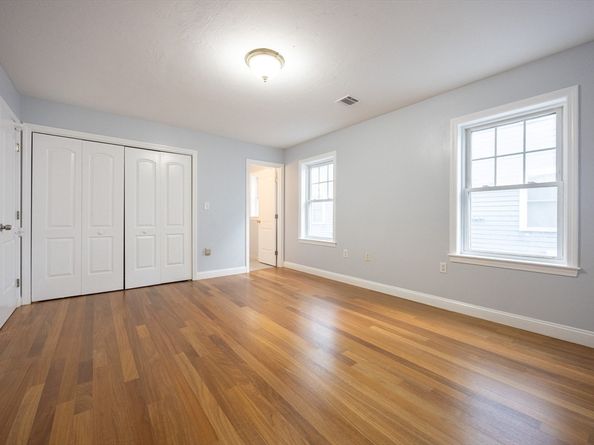 1613 Dorchester Ave 1, Boston MA 02122