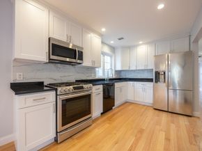 1613 Dorchester Ave 1, Boston MA 02122